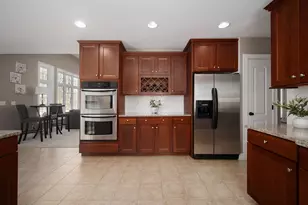 64 Cottage Rd, Kensington, NH 03833 - Photo 16