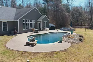 64 Cottage Rd, Kensington, NH 03833 - Photo 34