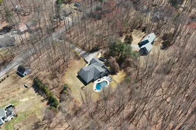 64 Cottage Road, Kensington, NH 03833 - Photo 42