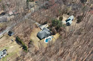 64 Cottage Rd, Kensington, NH 03833 - Photo 42