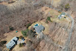 64 Cottage Rd, Kensington, NH 03833 - Photo 40