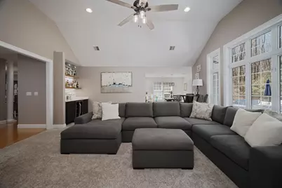 64 Cottage Road, Kensington, NH 03833 - Photo 10