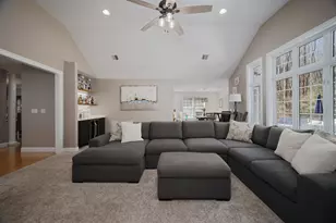 64 Cottage Rd, Kensington, NH 03833 - Photo 10