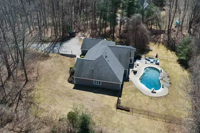 64 Cottage Road, Kensington, NH 03833 - Photo 38