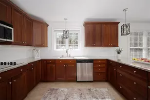 64 Cottage Rd, Kensington, NH 03833 - Photo 14