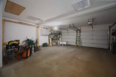 64 Cottage Road, Kensington, NH 03833 - Photo 32