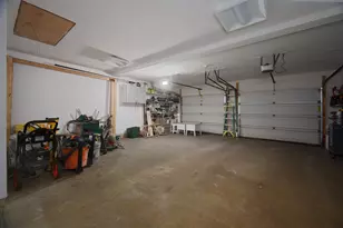 64 Cottage Rd, Kensington, NH 03833 - Photo 32