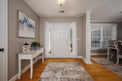 64 Cottage Road, Kensington, NH 03833 - Photo 6