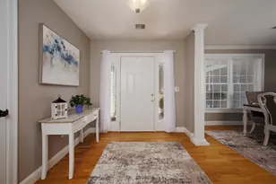 64 Cottage Rd, Kensington, NH 03833 - Photo 6