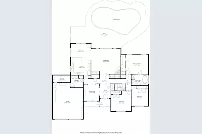 64 Cottage Road, Kensington, NH 03833 - Photo 48