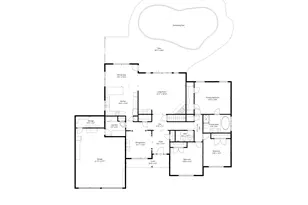 64 Cottage Rd, Kensington, NH 03833 - Photo 48