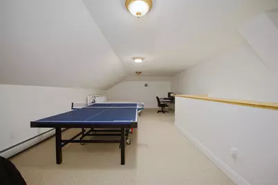 64 Cottage Road, Kensington, NH 03833 - Photo 30