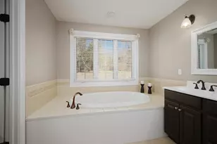 64 Cottage Rd, Kensington, NH 03833 - Photo 28