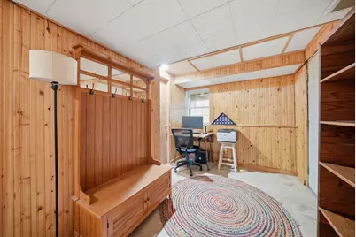 41 Drew Woods Drive, Derry, NH 03038 - Photo 36