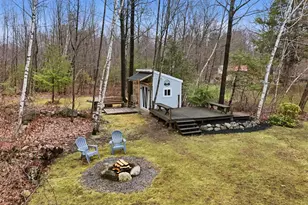 41 Drew Woods Dr, Derry, NH 03038 - Photo 42