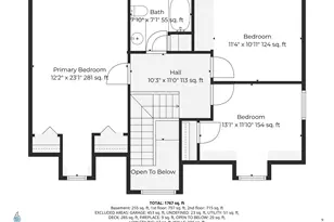 41 Drew Woods Dr, Derry, NH 03038 - Photo 52