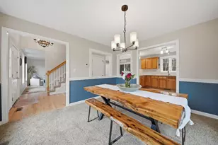 41 Drew Woods Dr, Derry, NH 03038 - Photo 18