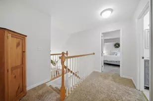 41 Drew Woods Dr, Derry, NH 03038 - Photo 22