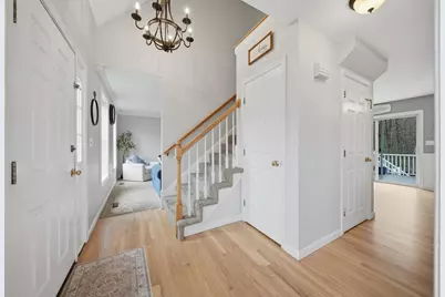 41 Drew Woods Drive, Derry, NH 03038 - Photo 20