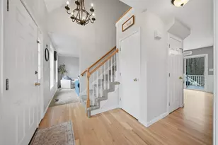 41 Drew Woods Dr, Derry, NH 03038 - Photo 20