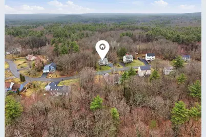 41 Drew Woods Drive, Derry, NH 03038 - Photo 48