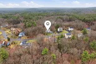 41 Drew Woods Dr, Derry, NH 03038 - Photo 48