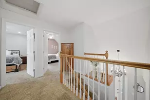 41 Drew Woods Dr, Derry, NH 03038 - Photo 26