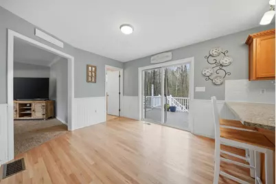 41 Drew Woods Drive, Derry, NH 03038 - Photo 10