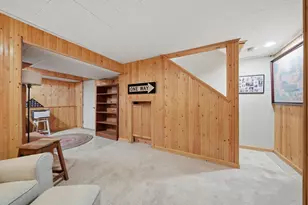 41 Drew Woods Dr, Derry, NH 03038 - Photo 34