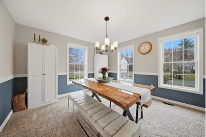 41 Drew Woods Drive, Derry, NH 03038 - Photo 16