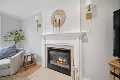 41 Drew Woods Drive, Derry, NH 03038 - Photo 6