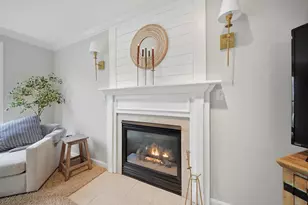 41 Drew Woods Dr, Derry, NH 03038 - Photo 6