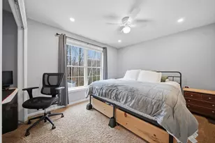 41 Drew Woods Dr, Derry, NH 03038 - Photo 30