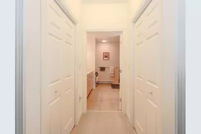 5 Sally Sweets Way #210, Salem, NH 03079 - Photo 18