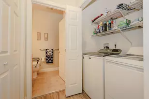 5 Sally Sweets Way, Salem, NH 03079 - Photo 24