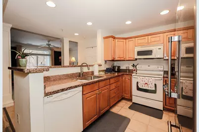 5 Sally Sweets Way #210, Salem, NH 03079 - Photo 2