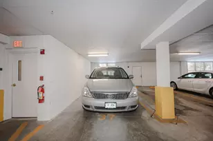 5 Sally Sweets Way, Salem, NH 03079 - Photo 44