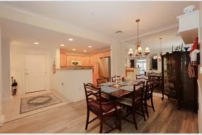 5 Sally Sweets Way #210, Salem, NH 03079 - Photo 6