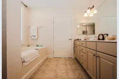 5 Sally Sweets Way #210, Salem, NH 03079 - Photo 20