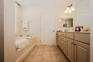 5 Sally Sweets Way, Salem, NH 03079 - Photo 20