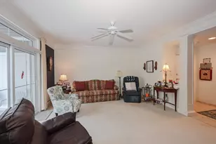 5 Sally Sweets Way, Salem, NH 03079 - Photo 8