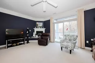 5 Sally Sweets Way, Salem, NH 03079 - Photo 12