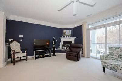 5 Sally Sweets Way #210, Salem, NH 03079 - Photo 10