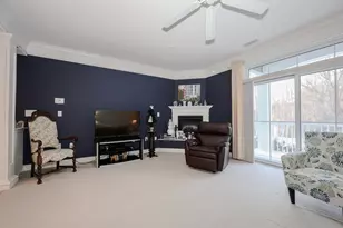 5 Sally Sweets Way, Salem, NH 03079 - Photo 10