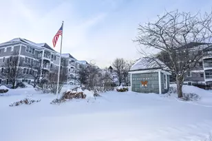 5 Sally Sweets Way, Salem, NH 03079 - Photo 32