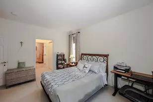 5 Sally Sweets Way, Salem, NH 03079 - Photo 16