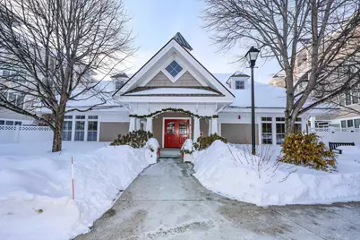 5 Sally Sweets Way #210, Salem, NH 03079 - Photo 30