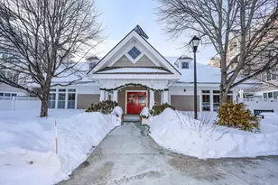 5 Sally Sweets Way, Salem, NH 03079 - Photo 30