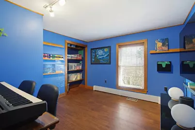 129 Brady Circle, Manchester, NH 03109 - Photo 42