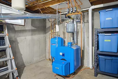 129 Brady Circle, Manchester, NH 03109 - Photo 46